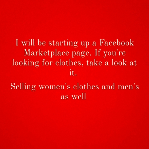 Read below ๐๐ป - Picture 1 of 1